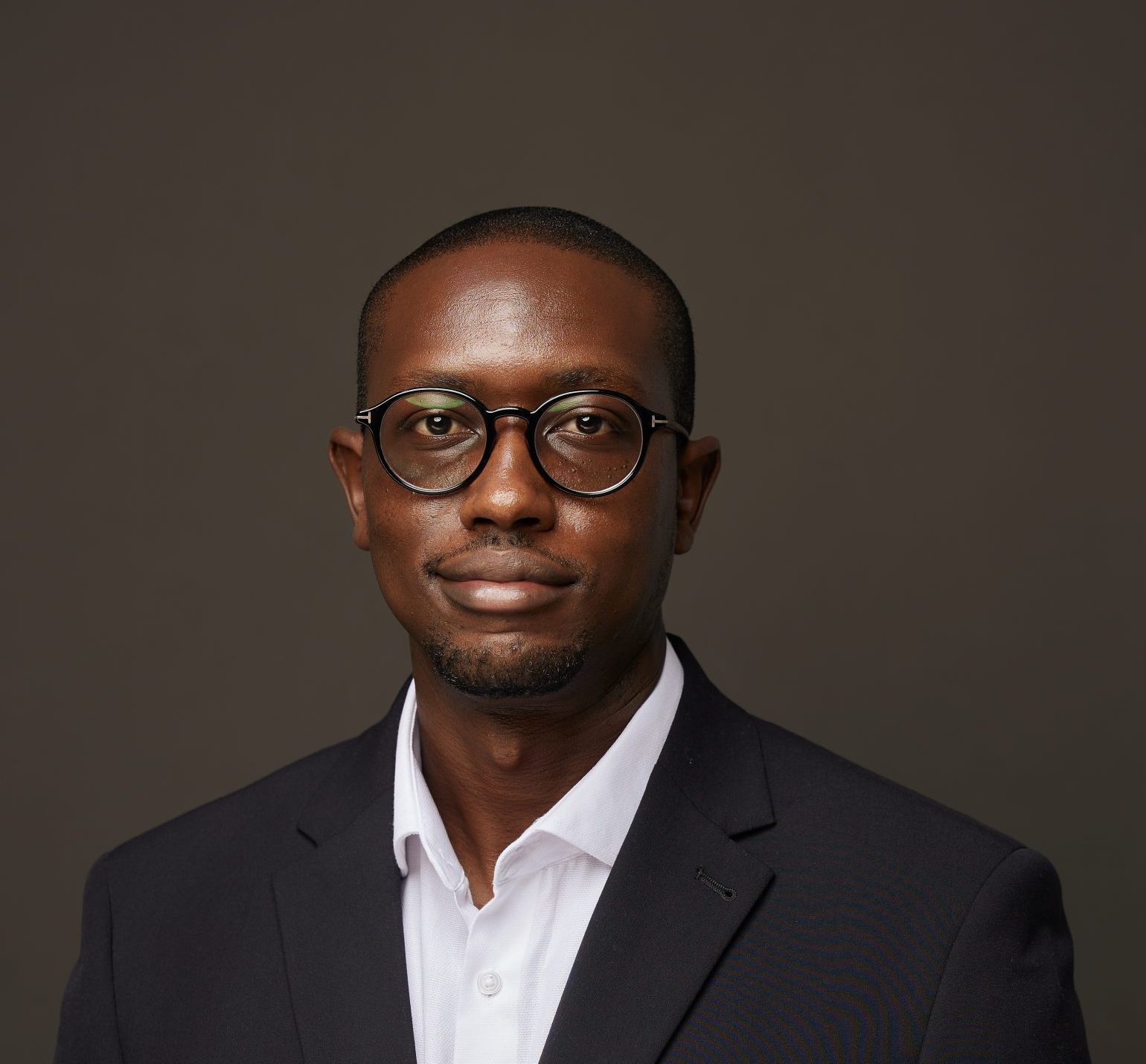 Starsight Energy appoints Michael Chuchu as Group Commercial Director ...